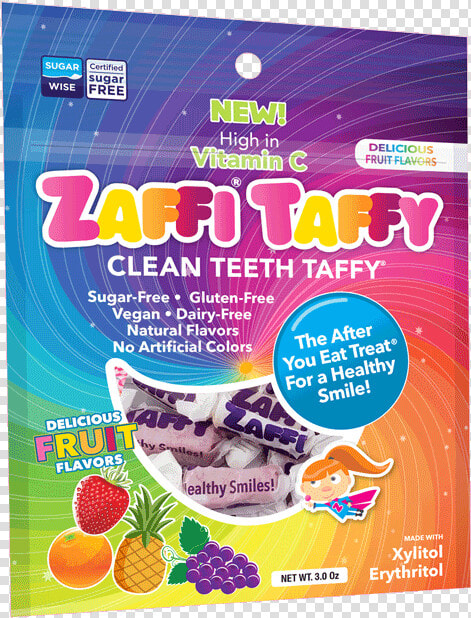 Zaffitaffy   Zaffi Taffy  HD Png DownloadTransparent PNG