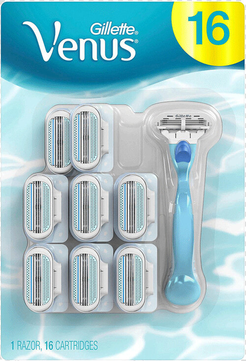 Hair Removal Venus Laser  HD Png DownloadTransparent PNG