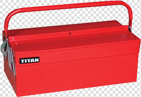 Titan Toolbox  HD Png DownloadTransparent PNG