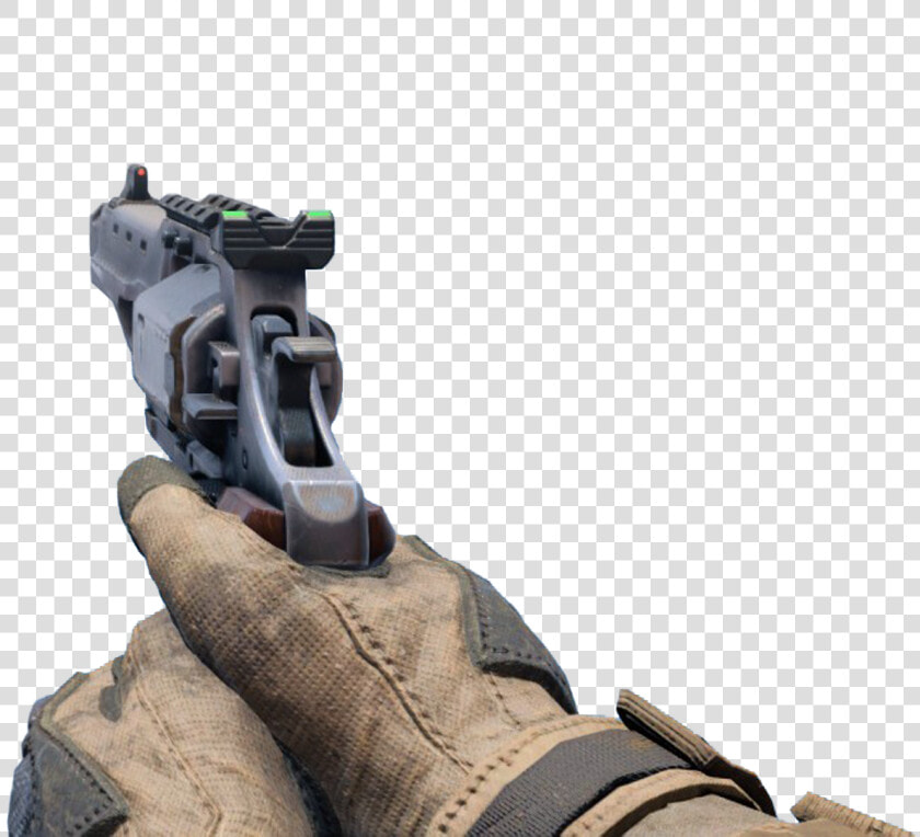 Mozu     Mozu Compact Scope  HD Png DownloadTransparent PNG