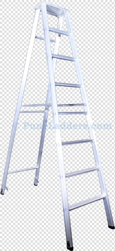 Scaffolding Png  Transparent PngTransparent PNG