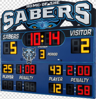 Scoreboard Png  Transparent PngTransparent PNG