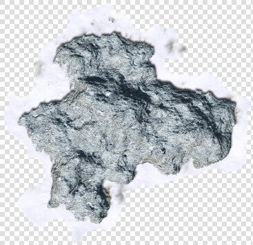 Flagstone  HD Png DownloadTransparent PNG