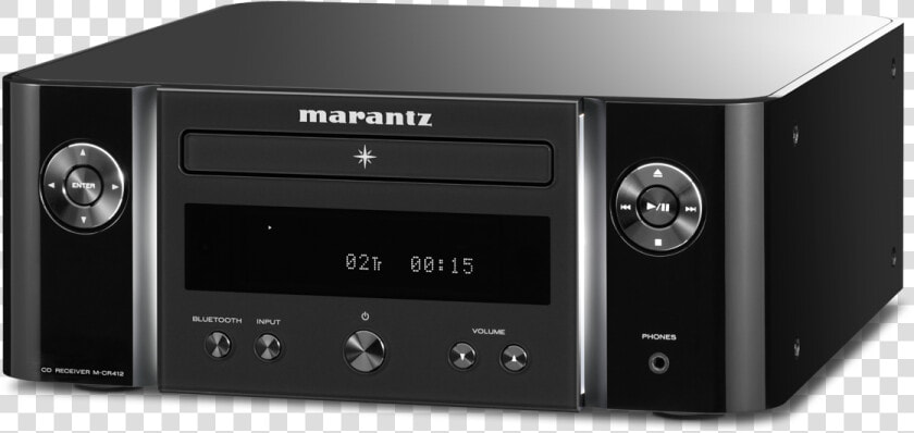 Marantz Melody X  HD Png DownloadTransparent PNG