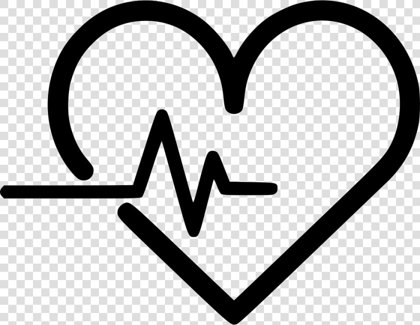 Heart Rate   Heart Rate Clipart Png  Transparent PngTransparent PNG