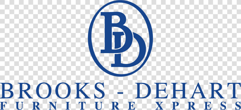 Brooks dehart   Health Alliance  HD Png DownloadTransparent PNG