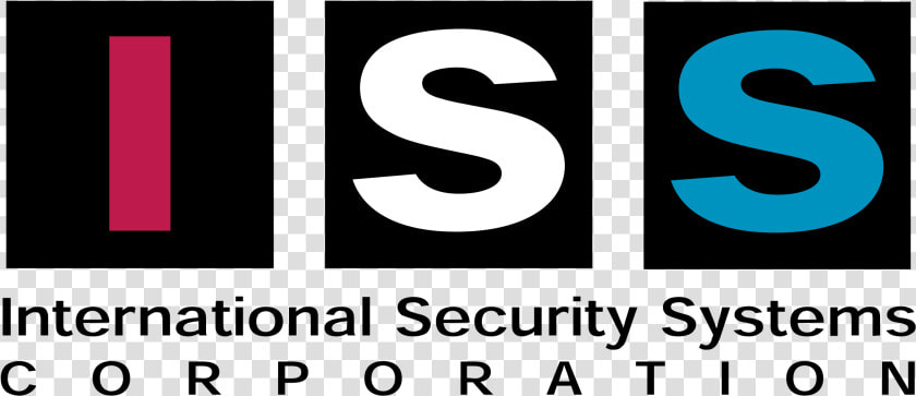 Iss Logo Png Transparent   Graphic Design  Png DownloadTransparent PNG