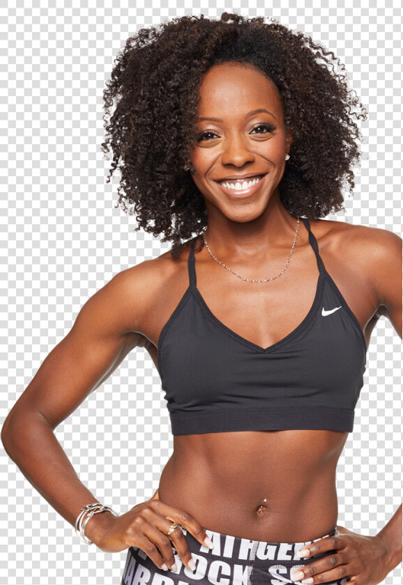 Selena Watkins  HD Png DownloadTransparent PNG