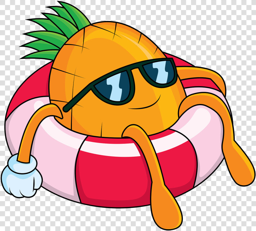 Desenhos Animados De Frutas  HD Png DownloadTransparent PNG