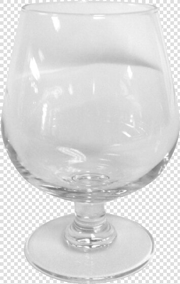 Snifter  HD Png DownloadTransparent PNG