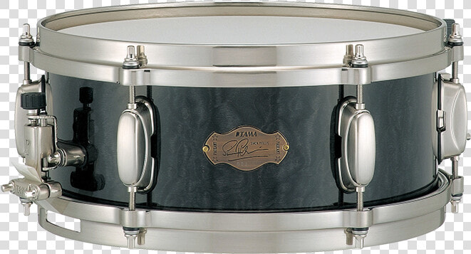 Pageant Simon Phillips Snare Tama  HD Png DownloadTransparent PNG