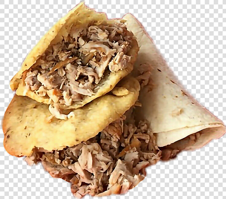  gorditas   Mission Burrito  HD Png DownloadTransparent PNG