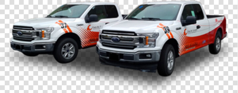 Ford Motor Company  HD Png DownloadTransparent PNG