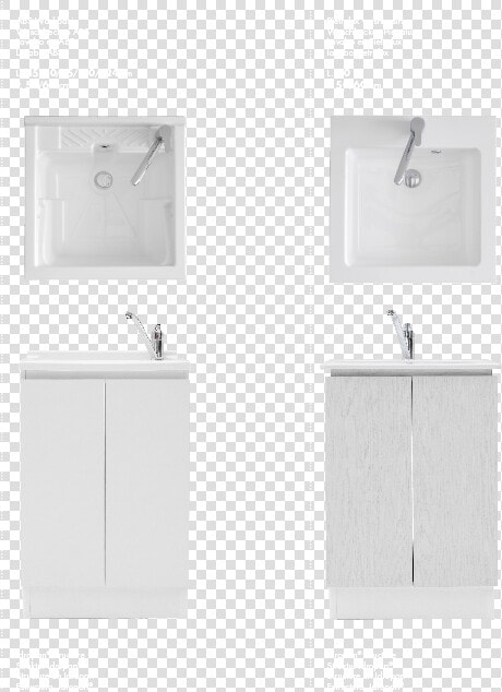 Bath Bloque Photoshop Png  Transparent PngTransparent PNG