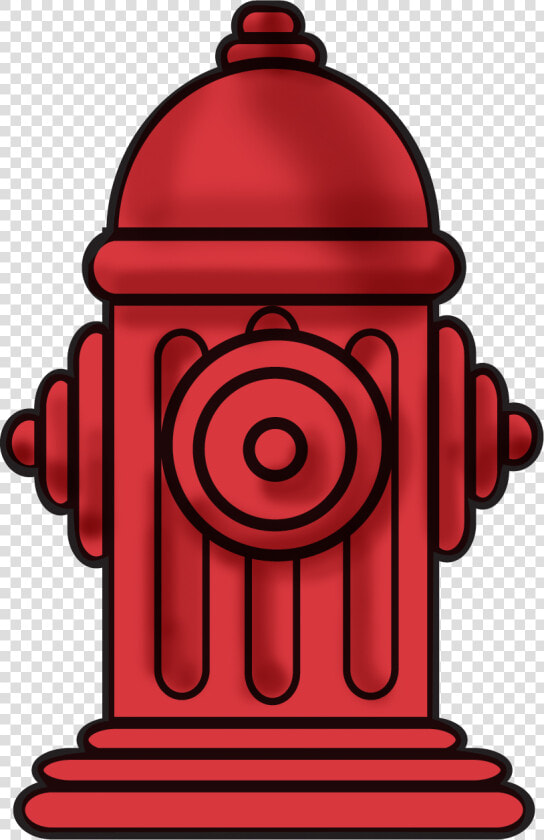 Fire Hydrant Png Image   Clip Art Fire Hydrant  Transparent PngTransparent PNG