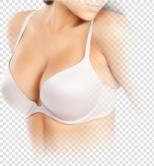 Image Of Model   Brassiere  HD Png DownloadTransparent PNG