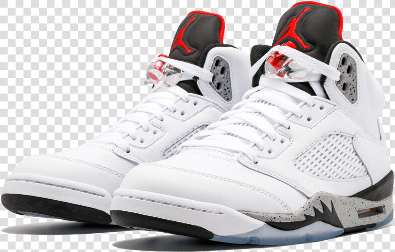 Jordan Shoes Png   Air Jordan  Transparent PngTransparent PNG