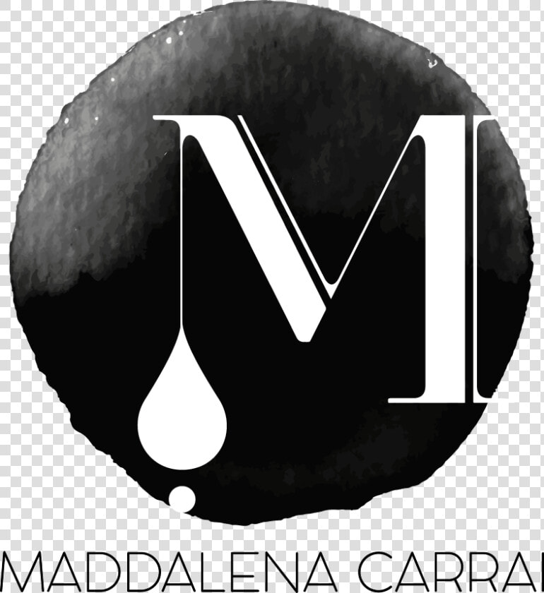 Maddalena Carrai S Portfolio   Poster  HD Png DownloadTransparent PNG