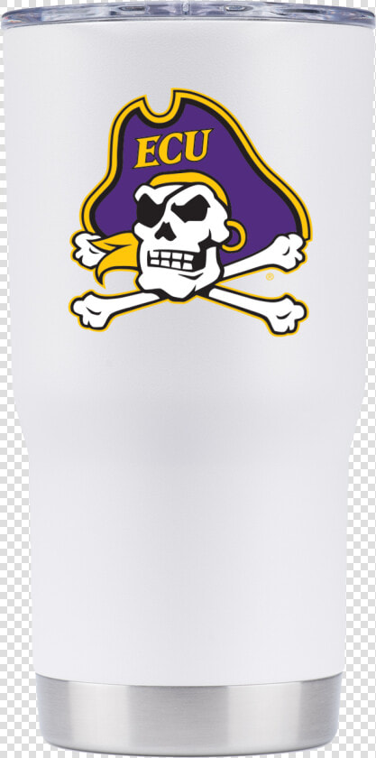 Ecu 20wh   Pint Glass  HD Png DownloadTransparent PNG