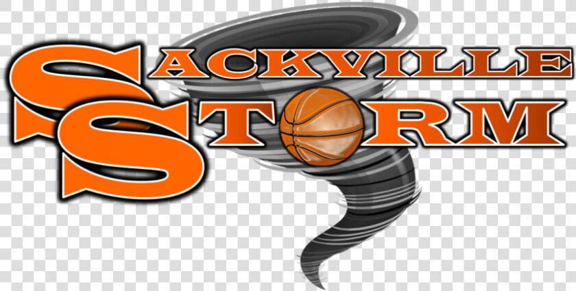 2018 Storm Logo   Streetball  HD Png DownloadTransparent PNG