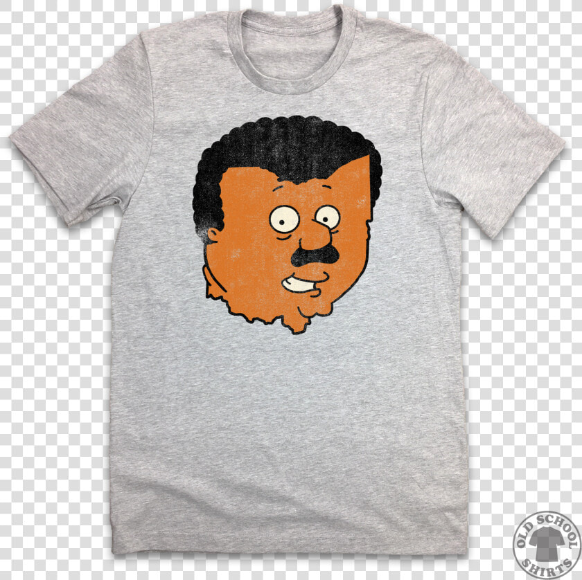 Cleveland   Beets Shirt  HD Png DownloadTransparent PNG