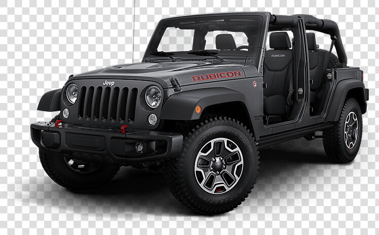 Jeep Wrangler White Background  Hd Png Download   Mercedes G Klasse Brabus  Transparent PngTransparent PNG