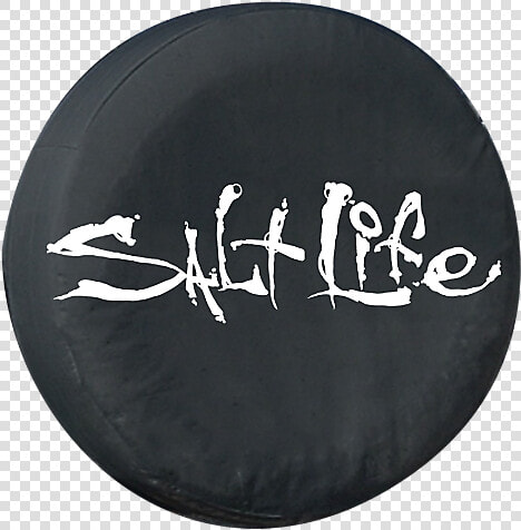 Salt Life Stickers  HD Png DownloadTransparent PNG