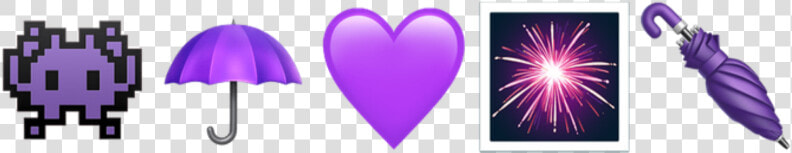  freetoedit  edit  emoji  apple  ios  iphone  heart   Heart  HD Png DownloadTransparent PNG