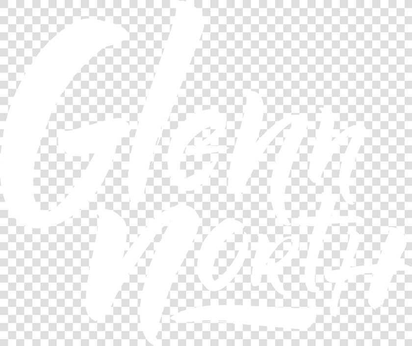 Glenn North Poetry   Calligraphy  HD Png DownloadTransparent PNG