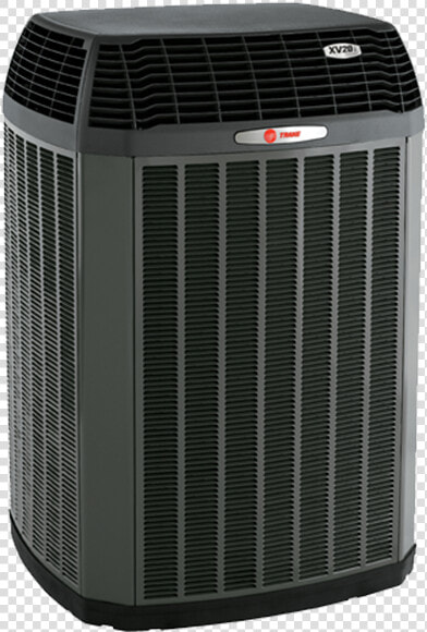 Trane fp   Trane Xv20i 4 Ton  HD Png DownloadTransparent PNG