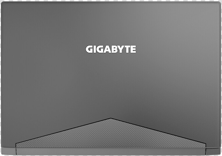 Gigabyte  HD Png DownloadTransparent PNG