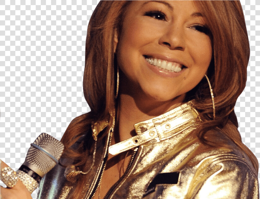 Mariah Carey Artist Www Grammy Com   Mariah Carey Brit Awards  HD Png DownloadTransparent PNG