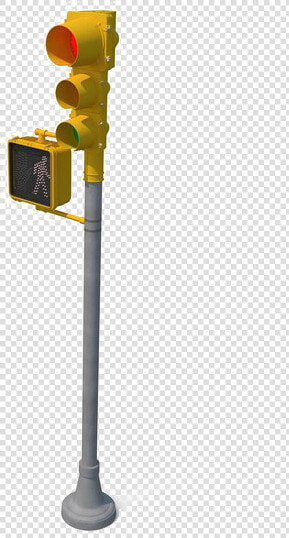 Traffic Light Png Free Download   Red Traffic Light Png  Transparent PngTransparent PNG