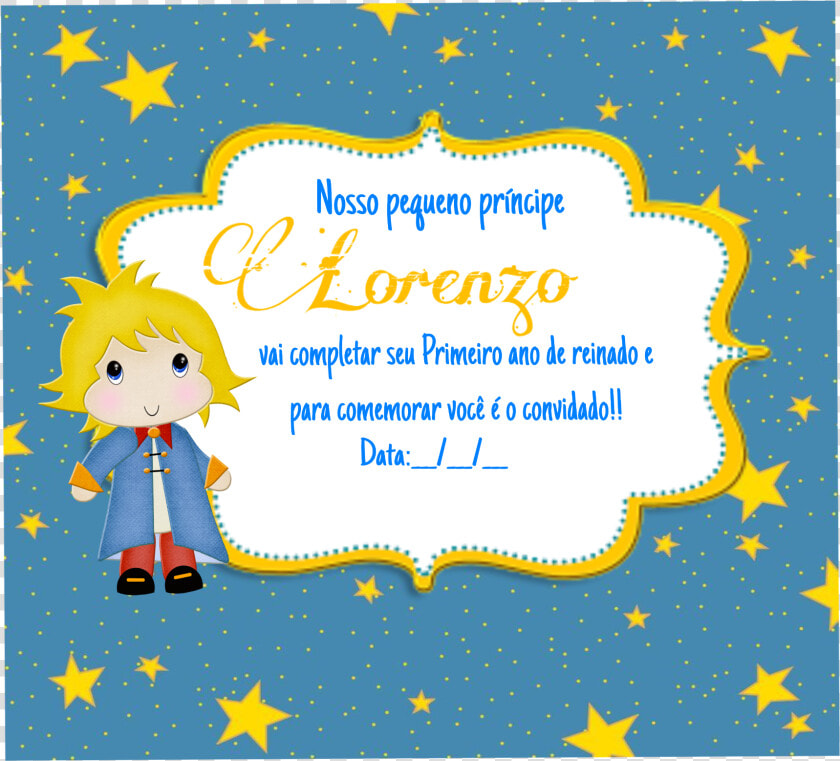  lorenzo  principe  santos   Christmas Card  HD Png DownloadTransparent PNG