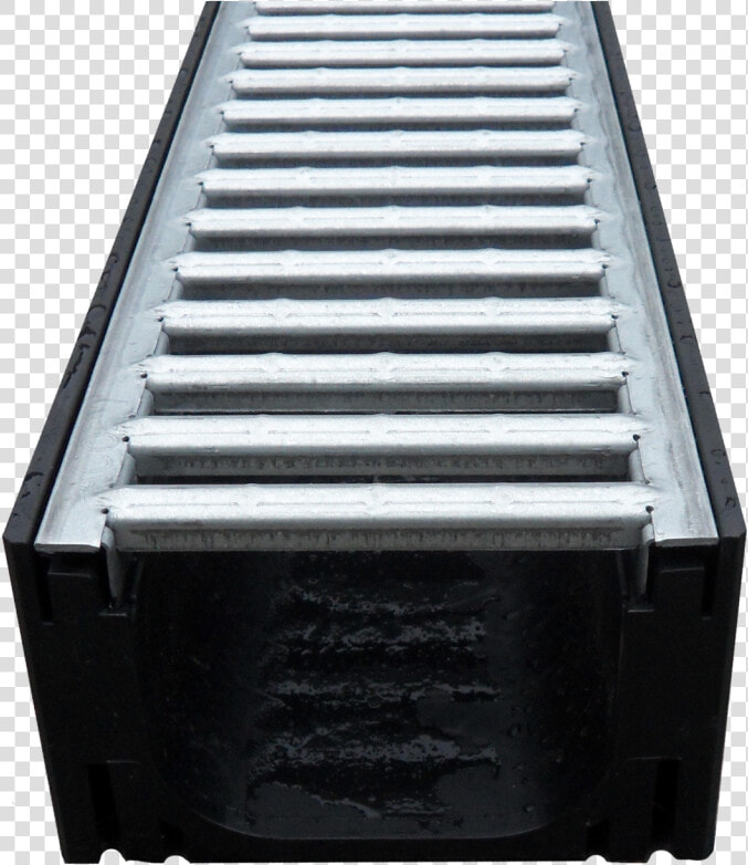 Metal Grate Png  Transparent PngTransparent PNG