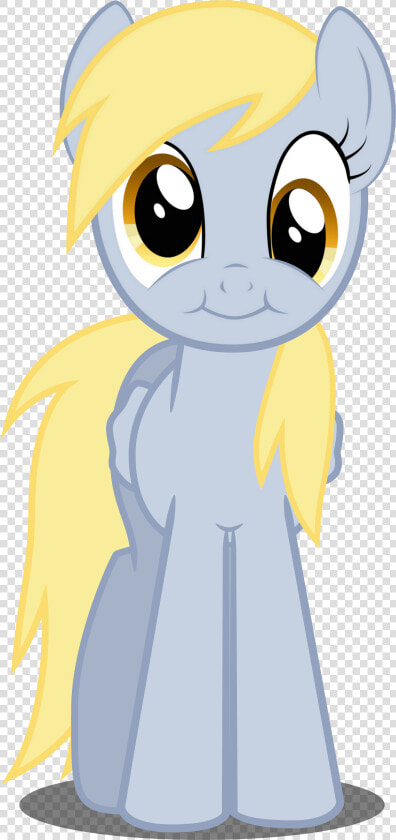 Derpy Hooves Pony Gif Twilight Sparkle Derpy Dog   Iphone Derpy Hooves  HD Png DownloadTransparent PNG