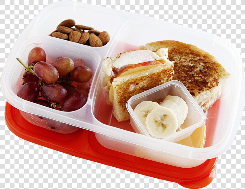 Lunch Box Png Transparent Image   Lunch Box Transparent Background  Png DownloadTransparent PNG