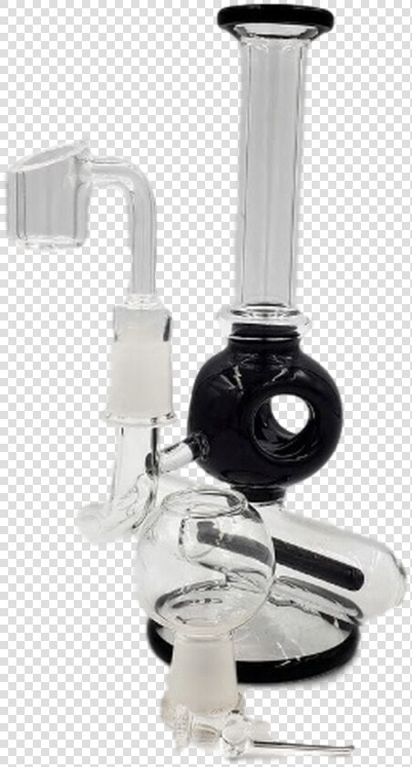 Machine   Diving Regulator  HD Png DownloadTransparent PNG