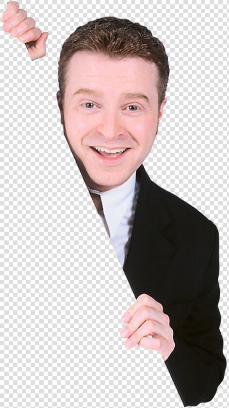 Business Man Png   Business Man Foto Png  Transparent PngTransparent PNG