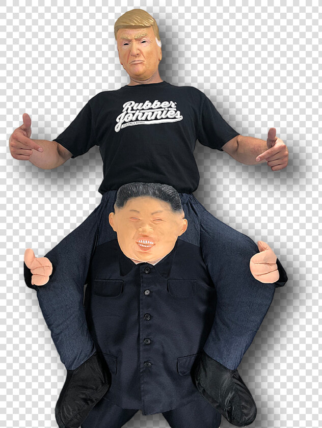 Kim Jung Un Png  Transparent PngTransparent PNG