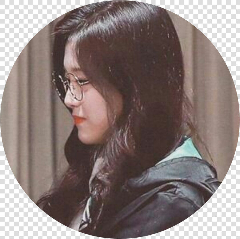  png  icon  goals  icon Goals  uzzlang  korean Girl   Metadinhas De Namoradas  Transparent PngTransparent PNG