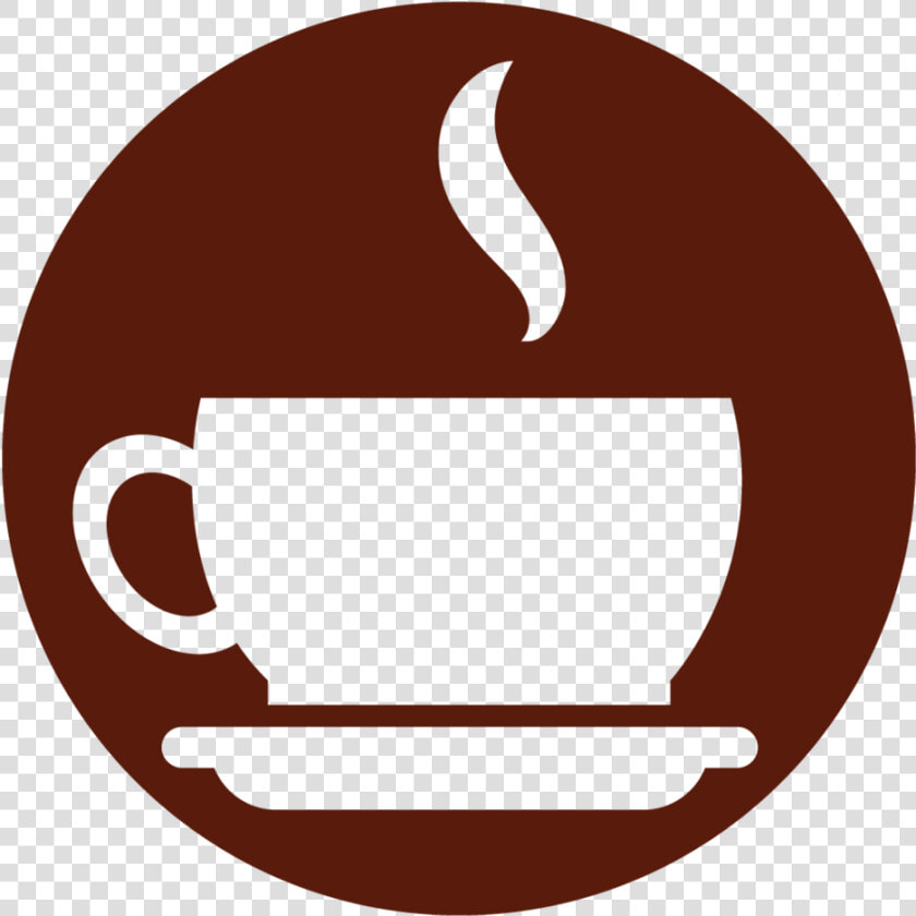 Coffee Clipart   Png Download   Ville De Saint Etienne  Transparent PngTransparent PNG