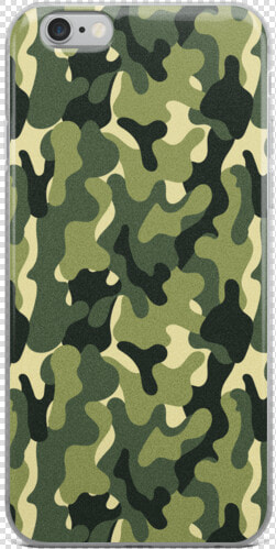 Green Camo Png   High Resolution Camo Background  Transparent PngTransparent PNG