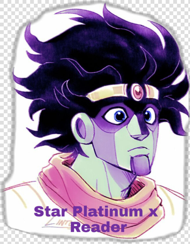  jjba   Jotaro Lintufriikki  HD Png DownloadTransparent PNG