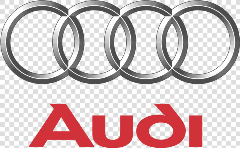 Audi Logo Vector   High Resolution Audi Logo  HD Png DownloadTransparent PNG