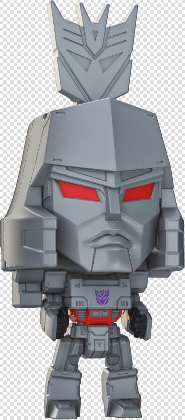 Transformers Generations Alt Mode Megatron  HD Png DownloadTransparent PNG