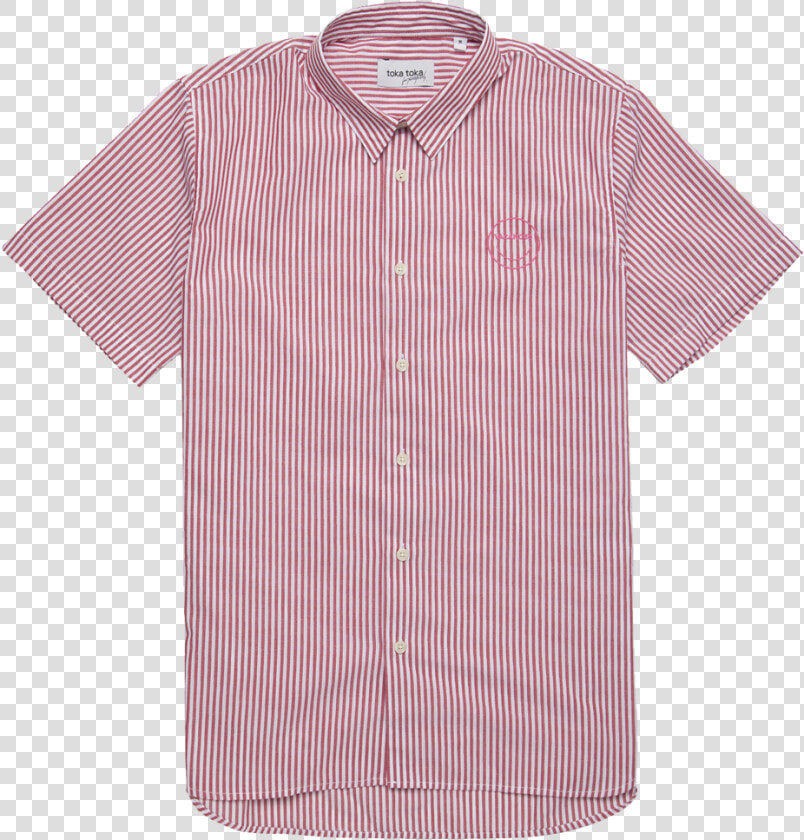 Ringo Embroidered Vacation Shirt  HD Png DownloadTransparent PNG