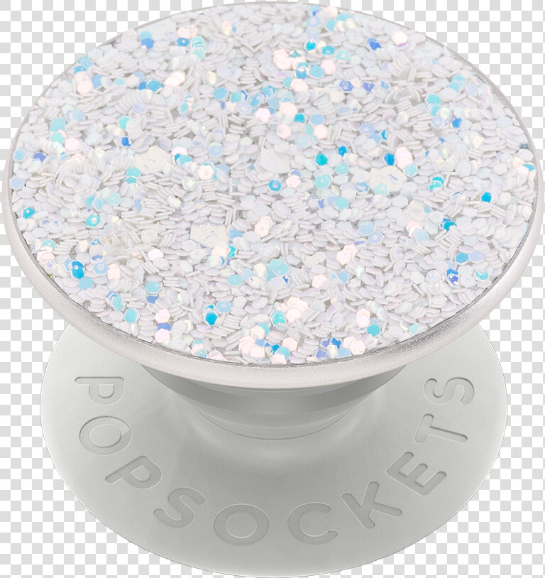 Popsocket Sparkle  HD Png DownloadTransparent PNG