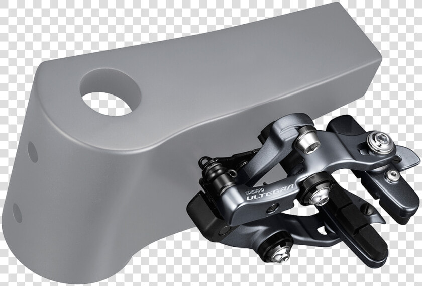 Shimano Br R8010 R  HD Png DownloadTransparent PNG