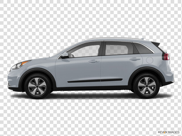 White 2016 Infiniti Qx50  HD Png DownloadTransparent PNG